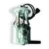 BBT EFP401 Fuel Feed Unit